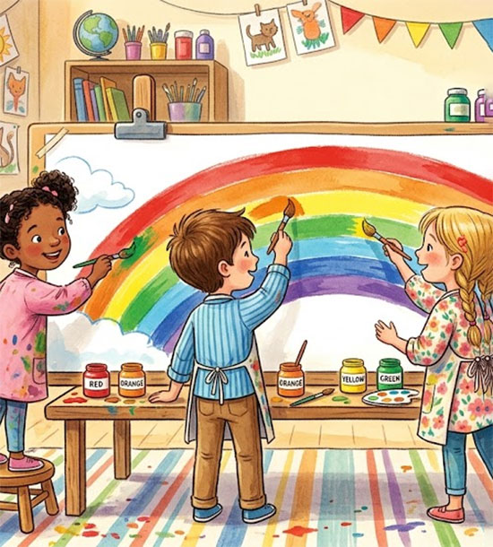 nursery_pic