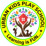 Urban Kids Play School